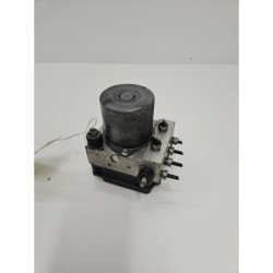Bloc Abs (freins Anti-blocage) Citroen C4 2 Phase 1